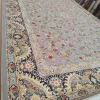 شلوغ ترین فروشگاه درکرج که خودش تولیدکننده هستش