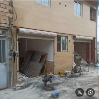 لوله کشی گاز|خدمات پیشه و مهارت|سبزوار, پاسداران|دیوار