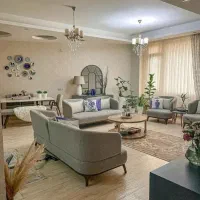 فروش-واحد-آپارتمان