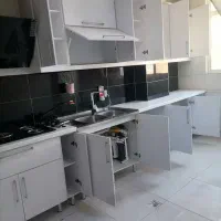 واحد ۱۲۰متری