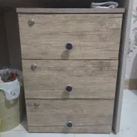 فایل سه کشو