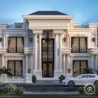 فروش-76متردهقانویلادوم-سنددار-طبقه-دوم