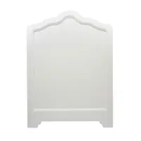 تخت کودک از برند بلسینو در حد نو