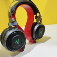 هدست ریزر گیمینگ Razer Nari Ultimate دیاکو
