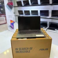 لپتاپ اکبند اقتصادی ایسوس مدل جدید نسل ۱۳