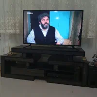 تلویزیون سامسونگ ۴۳