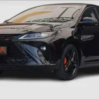فروش آریزو 6gt صفر مدل ۴۰۵