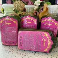 کرم ضدلک وضدجوش تضمینی|آرایشی، بهداشتی، درمانی|بیرجند, |دیوار