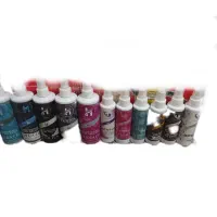 اسطوره نانو اسپلش .عطر.ادکلن