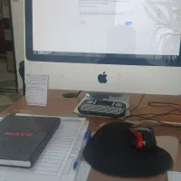 وام فوری امیدبانک سپه|خدمات مالی، حسابداری، بیمه|اردبیل, |دیوار