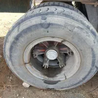 کفی سنگ کش|قطعات یدکی و لوازم جانبی|مهاباد (آذربایجان غربی), |دیوار