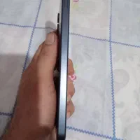 a16 سامسونگ|موبایل|رشت, یخسازی|دیوار