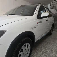 کوییک S مدل 1403