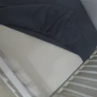 تخت کودک تخت کودک بچه|تخت و صندلی بچه|محمدشهر, محمدشهر|دیوار