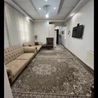 60-متر-دو-خواب-فروش