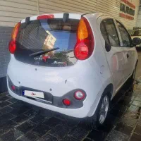 ام وی ام ۱۱۰s کامفورت/mvm 110s/نمایندگی اتوخسروانی