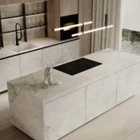 150-کار-قوی-آفتاب-گیر-اوایل-دانش-آموز