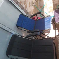 فروش صندلی پارکی