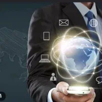 دفتر خدمات مخابراتی