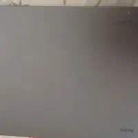 redmi pad proتبلت