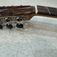 گیتار کوردوبا Gk studio|گیتار، بیس، امپلیفایر|شیراز, ارم|دیوار