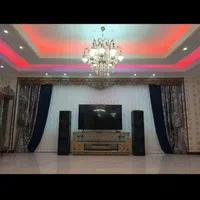 مینیمال،پانچ،کرکره|پرده، رانر، رومیزی|تهران, چیتگر جنوبی|دیوار