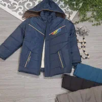 پوشاک|لباس|مشهد, موعود|دیوار