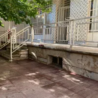 اجاره-ویلایی-مسکونی