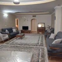 فروش آپارتمان فاز۱شخصی ساز ۱۰۲متر دوخواب سندتک برگ|فروش آپارتمان|پرند, فاز ۱|دیوار