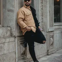 عکاسی فضای باز|خدمات پذیرایی، مراسم|بندرعباس, |دیوار