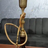 قلیان عربی خوش کام