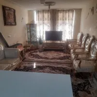 کاور مبل|مبلمان خانگی و میز عسلی|تهران, ائمه اطهار|دیوار