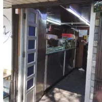 کارگر ساده و نیمه ماهر جهت کار در ساندویچی