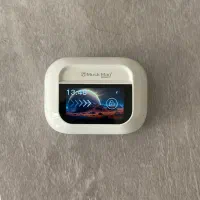 ایرپاد music man