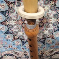 ساز بالابان