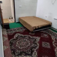 خانه آپارتمان شیک|اجارهٔ کوتاه‌مدت آپارتمان و سوئیت|بوشهر, |دیوار