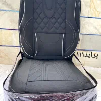 روکش پراید با قیمت مناسب|قطعات یدکی و لوازم جانبی|فاضل آباد, |دیوار