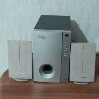 اسپیکر میکرولب بلوتوث دار