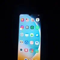 پوکو c71|موبایل|کرمانشاه, |دیوار