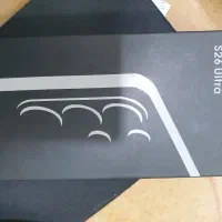 فروش گوشی s26 اولترا شرکتی فول