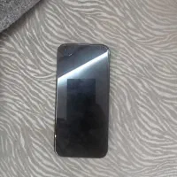Iphone 16 Promax 256G|موبایل|اصفهان, بوستان ناژوان|دیوار