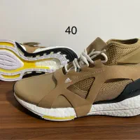 کفش آدیداس|کفش و لباس بچه|لار, |دیوار