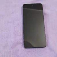 گوشی redmi13|موبایل|تهران, دولاب|دیوار