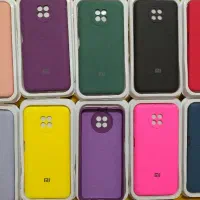 شیامی.ردمی.نوت|لوازم جانبی موبایل و تبلت|تبریز, |دیوار