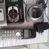 تلفن|تلفن رومیزی|اراک, |دیوار