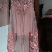 لباس مجلسی شیک