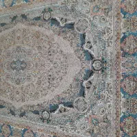 فرش|فرش|قم, صفاشهر|دیوار