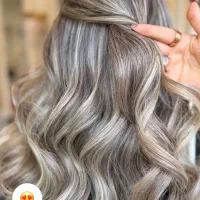 مدل توسط مدرس بین المللی