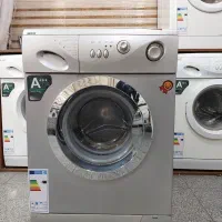 ماشین لباسشویی اسنوا۷کیلویی