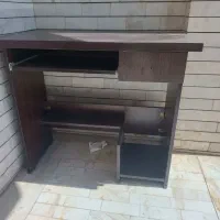 میز تحریر و کامپیوتر قیمت مناسب